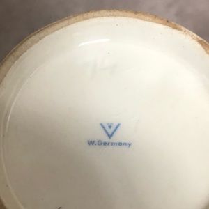 Other - Vintage Hummel Other - Vintage Hummel
